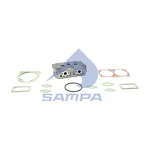 93161842 IVECO