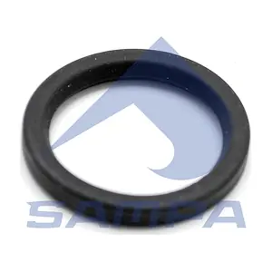 424342 VOLVO
