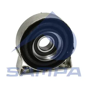 143153 SAMPA
