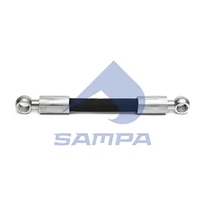 0103126 SAMPA