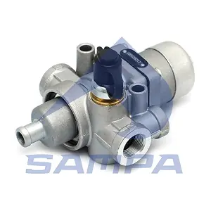 2328500 SAMPA