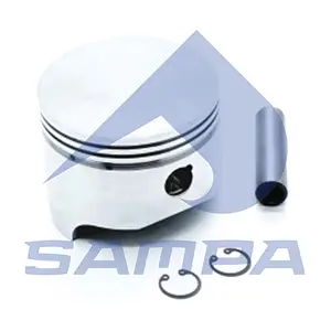 803151 SAMPA