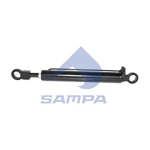 100420 SAMPA
