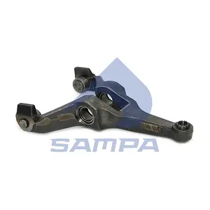 170614 SAMPA