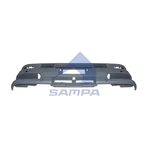 44090 SAMPA