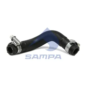 94252 SAMPA