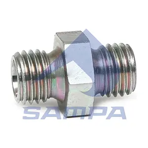 90242 SAMPA