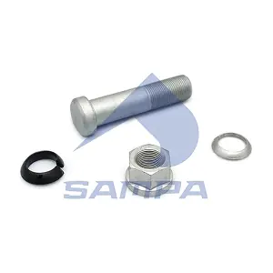 020661 SAMPA