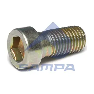 12227 SAMPA