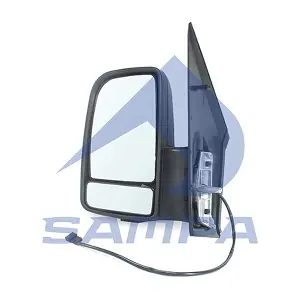 775225 SAMPA
