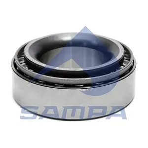 105746 SAMPA