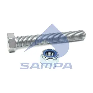 075.540 SAMPA