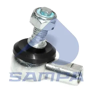 170449 SAMPA