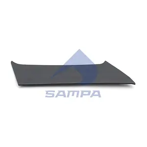 386258 SAMPA
