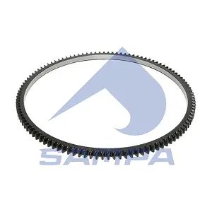 4279804 IVECO