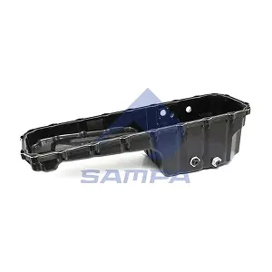 80302 SAMPA