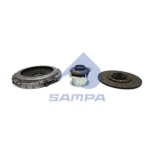 572955 SCANIA