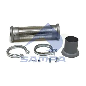 010661 SAMPA