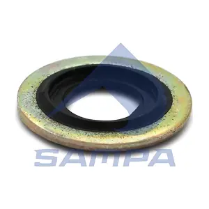 115320 SAMPA