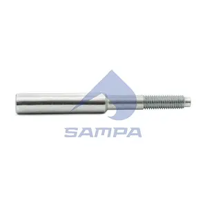102305 SAMPA