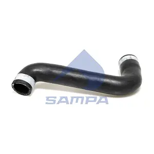 39321 SAMPA