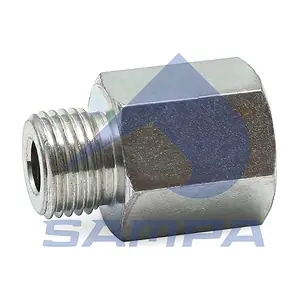 178510 SAMPA