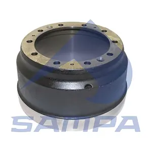 041.076 SAMPA