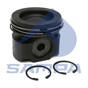 103242 SAMPA