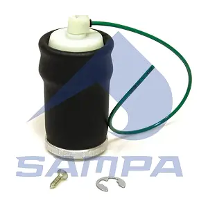 20120 SAMPA