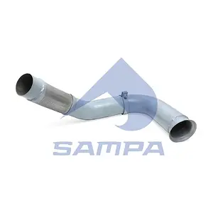 54181 SAMPA