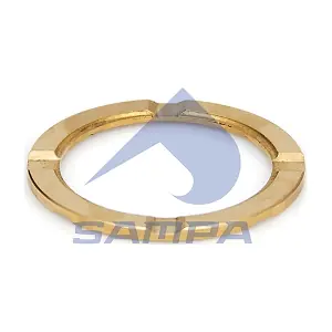 72238 SAMPA