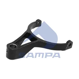 759951 SAMPA