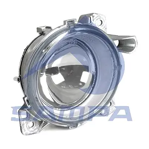 1852570 SCANIA