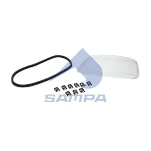 73627 SAMPA
