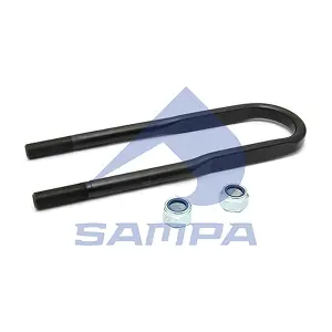 77642 SAMPA