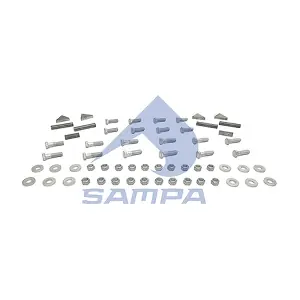 125220 SAMPA