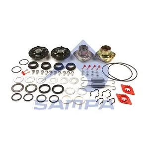 53570 SAMPA