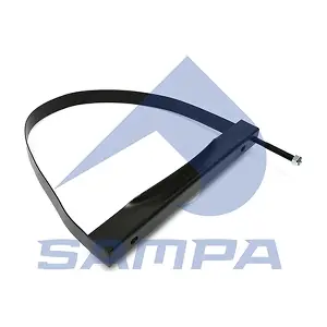 84180 SAMPA