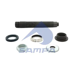 030847 SAMPA
