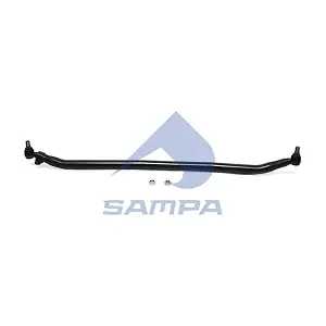 16404 SAMPA