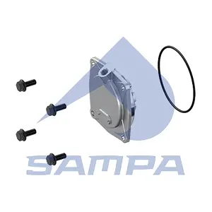 1361309 DAF