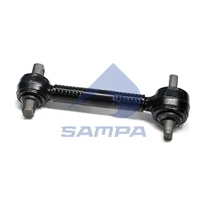 TC1019 SAMPA