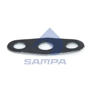 203.164 SAMPA