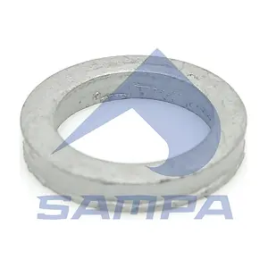 SAMPA 105774