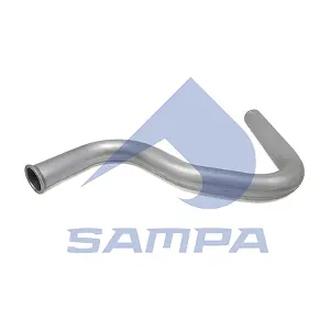 50642 SAMPA