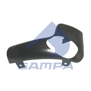 67054 SAMPA