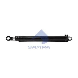 40344 SAMPA