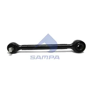 8924 SAMPA