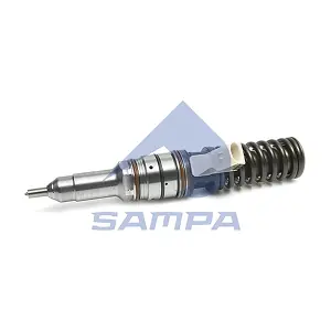 065.391 SAMPA