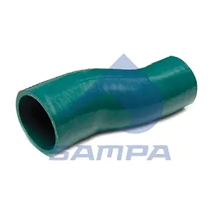 031137 SAMPA